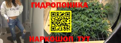 MDMA Premium VHQ Нарткала