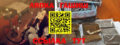 MDMA Premium VHQ Нарткала