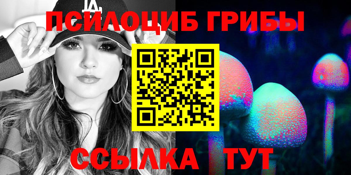 Псилоцибиновые грибы мицелий Рыбинск